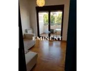 Izdavanje, stan, 75m², Voždovac Sve Podlokacije, Beograd - image 7