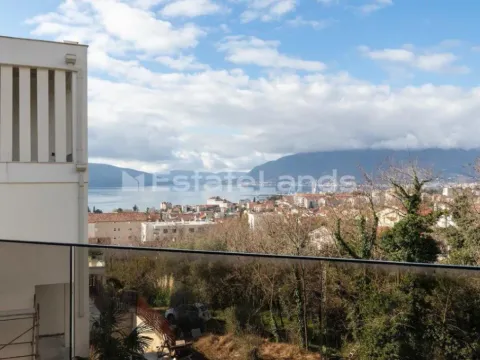 Sale, two bedroom apartment, 68m², Marići, Tivat - image 3
