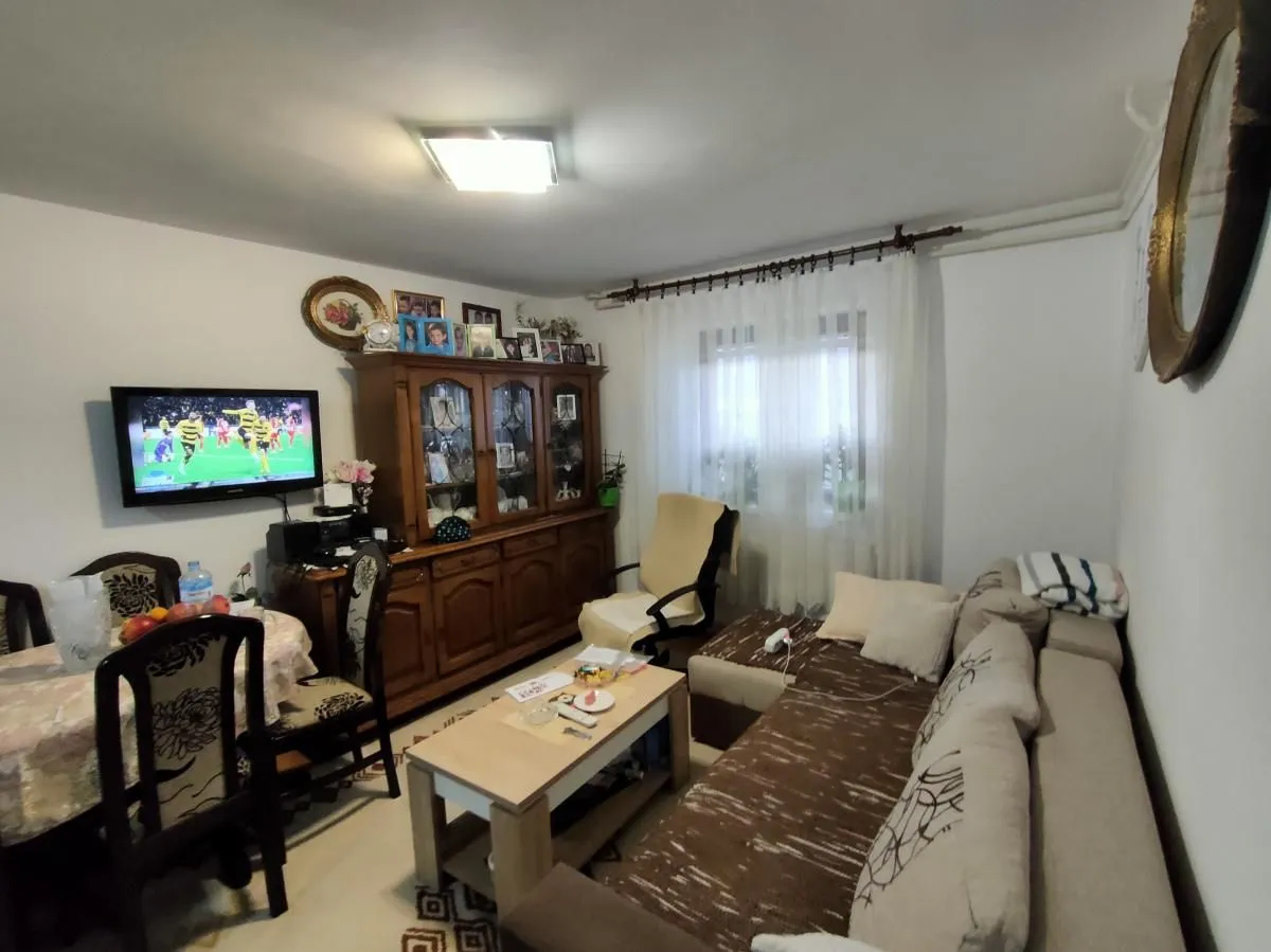 Prodaja, kuća, 181m², Sremska Kamenica, Petrovaradin