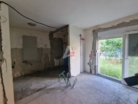 Sale, house, 107m², Podgorica, Crna Gora - image 12