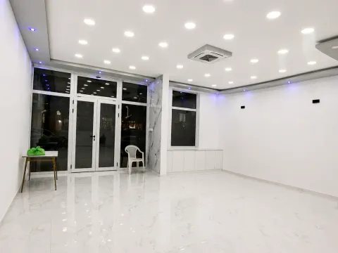 Rent, office space, 115m², Stari Aerodrom, Podgorica - image 2