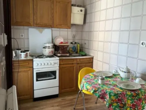 Izdavanje, stan, 28m², Centar, Bar - image 2