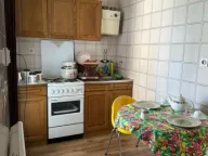 Izdavanje, stan, 28m², Centar, Bar - image 2