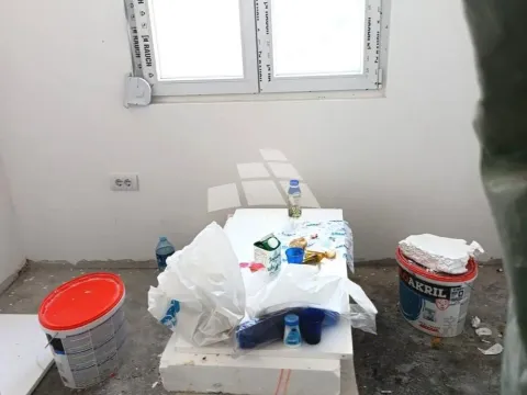 Prodaja, dvosoban stan, 49m², Zvezdara Sve Podlokacije, Beograd - image 5