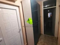 Izdavanje, dvosoban stan, 54m², Medijana, Niš - image 7