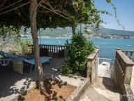Sale, house, 120m², Sutorina, Herceg Novi - image 14