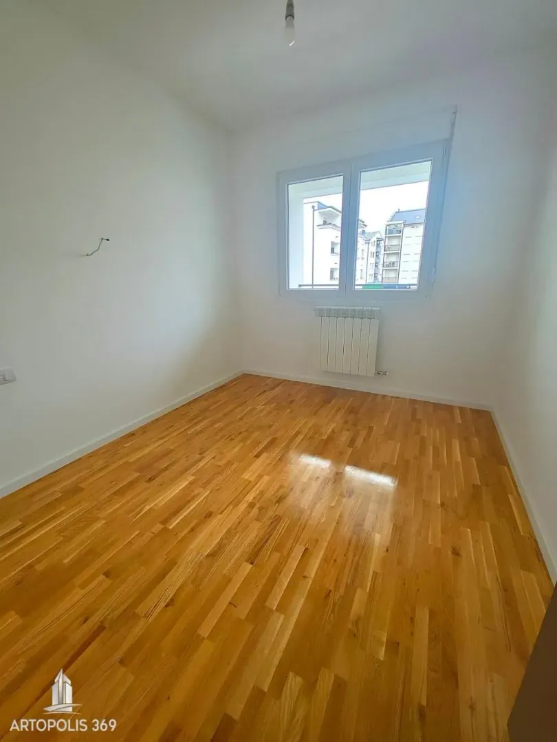 Prodaja, dvosoban stan, 42m², Mirijevo 1, Mirijevo Sve Podlokacije