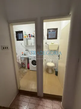 Prodaja, kuća, 100m², Utjeha, Bar - image 15