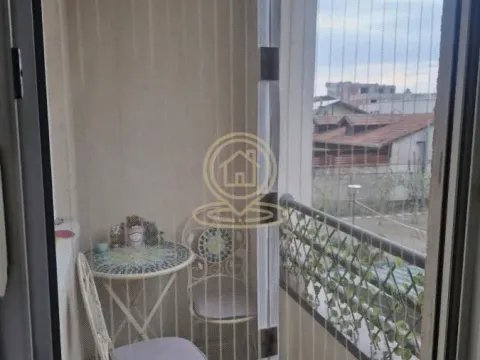 Rent, one bedroom apartment, 37m², Bulevar Evrope, Novi Sad Sve Podlokacije - image 11