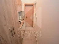 Izdavanje, poslovni prostor, 30m², Momišići, Podgorica - image 7