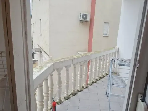 Prodaja, jednosoban stan, 33m², Budva, Crna Gora - image 2