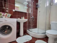 Rent, one bedroom apartment, 50m², Petrovac, Budva - image 17