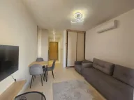 Sale, studio apartment, 27m², Budva, Crna Gora - image 7