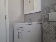 Stan na dan, jednosoban stan, 45m2, Centar, Budva