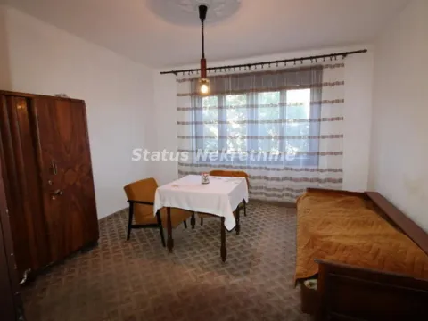 Sale, house, 131m², Kikinda, Srbija - image 22