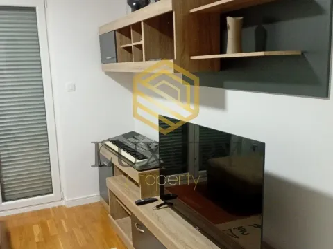 Prodaja, dvosoban stan, 43m², Zabjelo, Podgorica - image 9