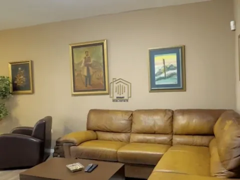 Rent, three bedroom apartment, 106m², Preko Morače, Podgorica - image 2