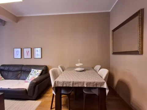 Rent, apartment, 71m², Krivi Most, Podgorica - image 4