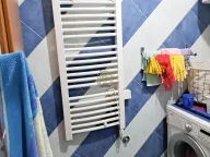 Sale, one bedroom apartment, 48m², Tuški Put, Podgorica - image 2