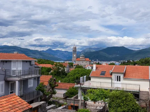 Sale, house, 200m², Radovići, Tivat - image 7