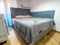 Izdavanje, jednosoban stan, 47m², Pobrežje, Podgorica - image 6