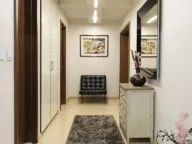 Izdavanje, četvorosoban stan, 178m², Tološka šuma, Podgorica - image 12