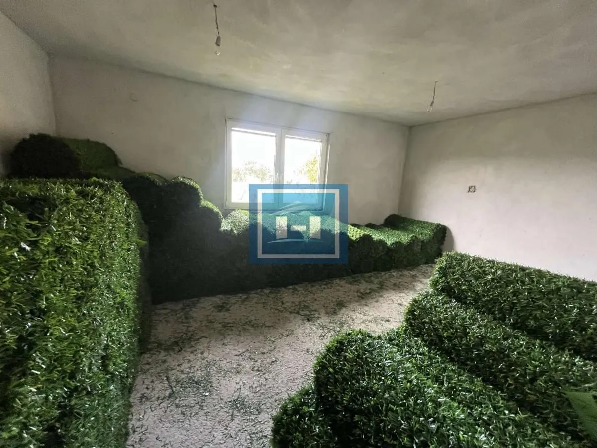 Sale, office space, 490m², Lipar, Jagodina