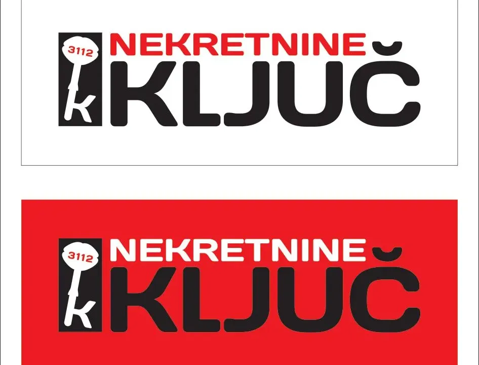 KLJUČ NEKRETNINE