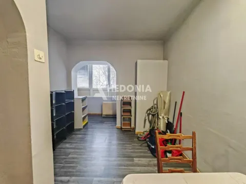 Izdavanje, dvosoban stan, 55m², Čukarica, Beograd - image 6