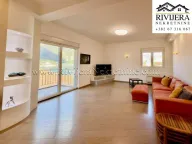 Sale, three bedroom apartment, 108m², Centar, Kotor - image 1