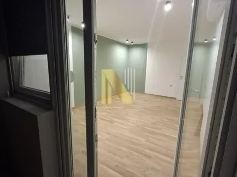 Izdavanje, dvosoban stan, 63m², Kej, Novi Sad Sve Podlokacije - image 11