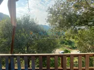 Prodaja, kuća, 36m², Čanj, Bar - image 2