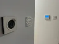 Izdavanje, poslovni prostor, 92m², Vidovdansko naselje, Novi Sad Sve Podlokacije - image 21