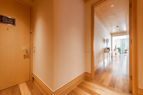 Prodaja, dvosoban stan, 147m², Porto Montenegro, Tivat - image 45