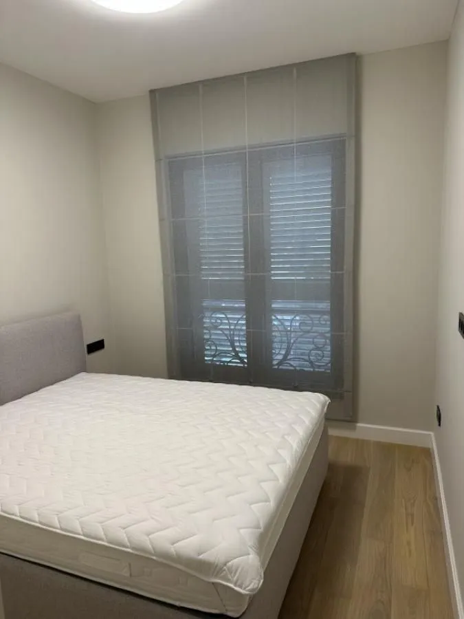 Rent, three bedroom apartment, 81m², Kotor, Crna Gora