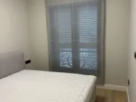 Rent, three bedroom apartment, 81m², Kotor, Crna Gora - image 3