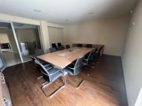 Sale, office space, 214m², Stari Grad, Budva - image 10