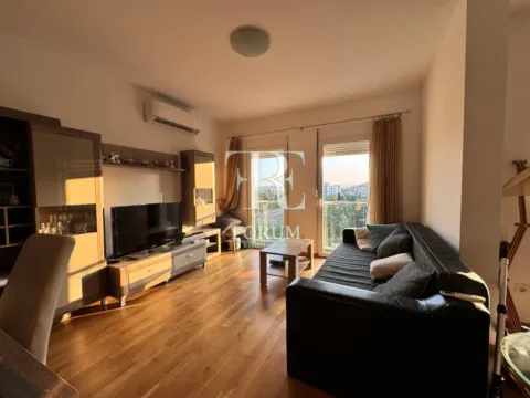 Izdavanje, trosoban stan, 96m², Zagorič, Podgorica - image 5