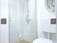 Prodaja, jednosoban stan, 40m², Preko Morače, Podgorica - image 7