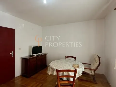 Prodaja, stan, 84m², Tuški Put, Podgorica - image 6