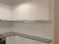 Prodaja, dvosoban stan, 50m², Zvezdara Sve Podlokacije, Beograd - image 5