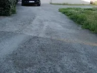 Izdavanje, kuća, 250m², Herceg Novi, Crna Gora - image 14