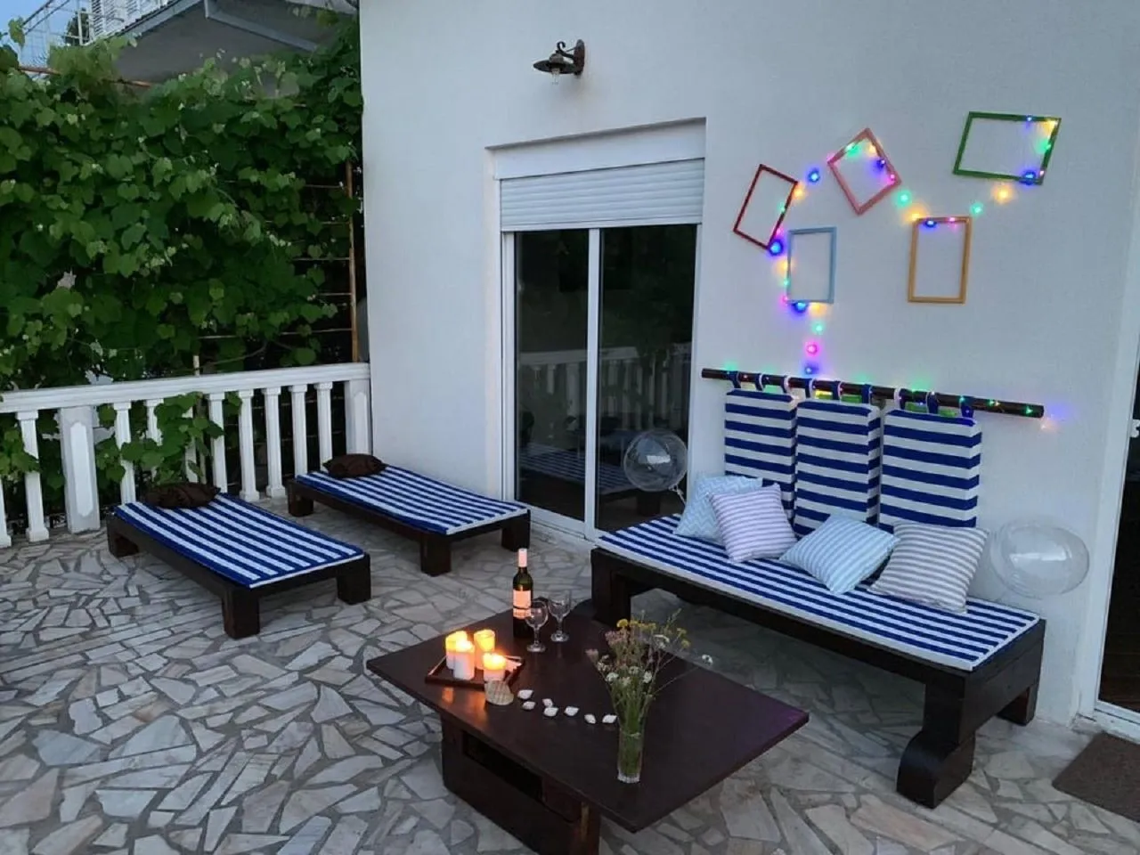 Prodaja, kuća, 176m², Krašići, Tivat