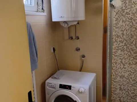 Sale, three bedroom apartment, 67m², Mirijevo 1, Mirijevo Sve Podlokacije - image 12