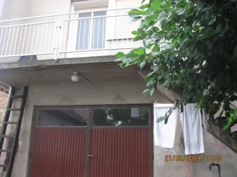 Sale, house, 199m², Kula, Srbija - image 7