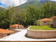 Sale, house, 120m², Župci, Bar - image 4