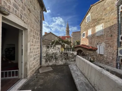 Prodaja, kuća, 100m², Budva, Crna Gora - image 19