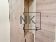 Izdavanje, jednosoban stan, 45m², Zagorič, Podgorica - image 8