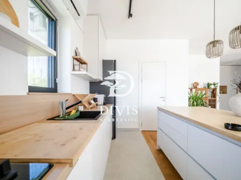 Sale, house, 145m², Mala Ivanča, Sopot - image 5