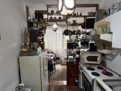 Sale, one bedroom apartment, 43m², Karaburma, Palilula Sve Podlokacije - image 2